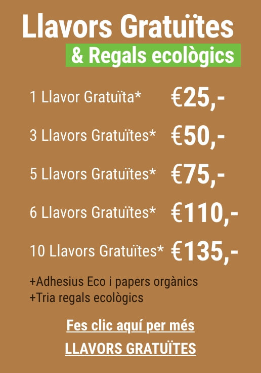 llavors de cànnabis gratuites